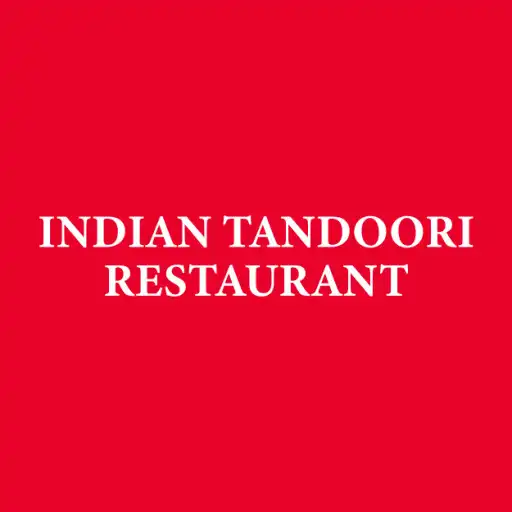 Play Indian Tandoori Wodonga APK Play Indian Tandoori Wodonga APK