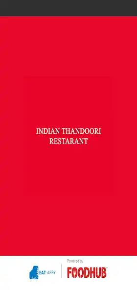 Play Indian Tandoori Wodonga  and enjoy Indian Tandoori Wodonga with UptoPlay
