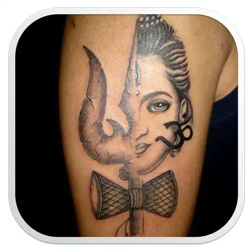 Play Indian Tattoo Designs APK