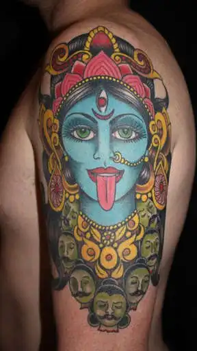 Play Indian Tattoo Designs and enjoy Indian Tattoo Designs with UptoPlay Play Indian Tattoo Designs and enjoy Indian Tattoo Designs with UptoPlay
