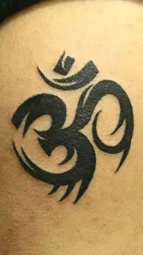 Play Indian Tattoo Designs as an online game online Indian Tattoo Designs with UptoPlay Play Indian Tattoo Designs as an online game Indian Tattoo Designs with UptoPlay
