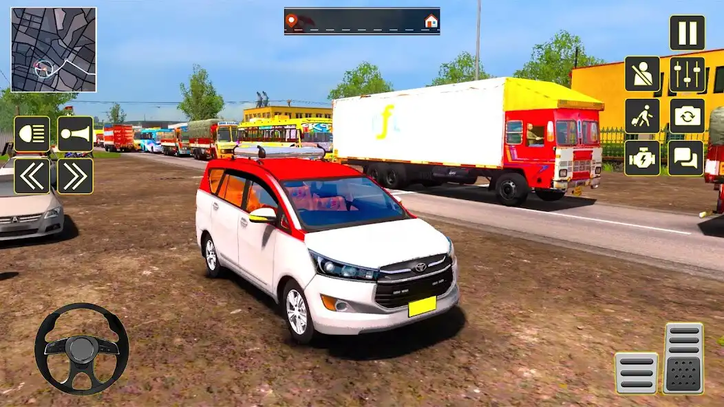 Play Indian Taxi Simulator Games 3D and enjoy Indian Taxi Simulator Games 3D with UptoPlay Play Indian Taxi Simulator Games 3D and enjoy Indian Taxi Simulator Games 3D with UptoPlay