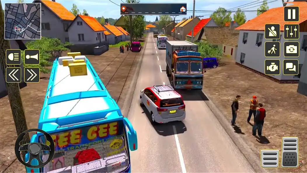 Play Indian Taxi Simulator Games 3D as an online game online Indian Taxi Simulator Games 3D with UptoPlay Play Indian Taxi Simulator Games 3D as an online game Indian Taxi Simulator Games 3D with UptoPlay