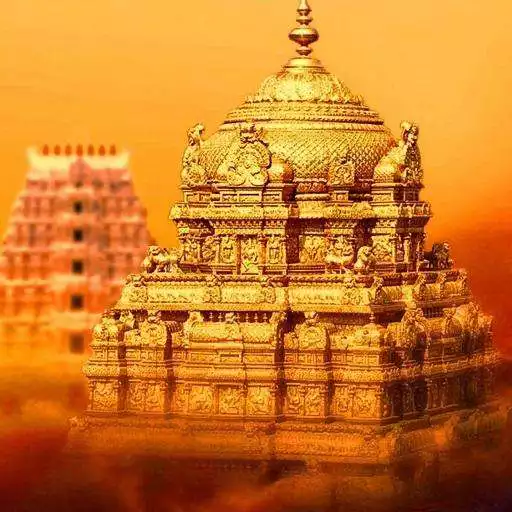 Play Indian Temples APK
