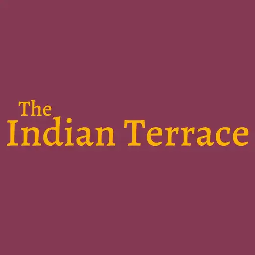Play Indian Terrace Ballynahinch APK