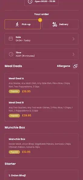 Play Indian Terrace Ballynahinch as an online game Indian Terrace Ballynahinch with UptoPlay