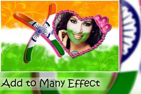 Play Indian Text Photo Maker Play Indian Text Photo Maker