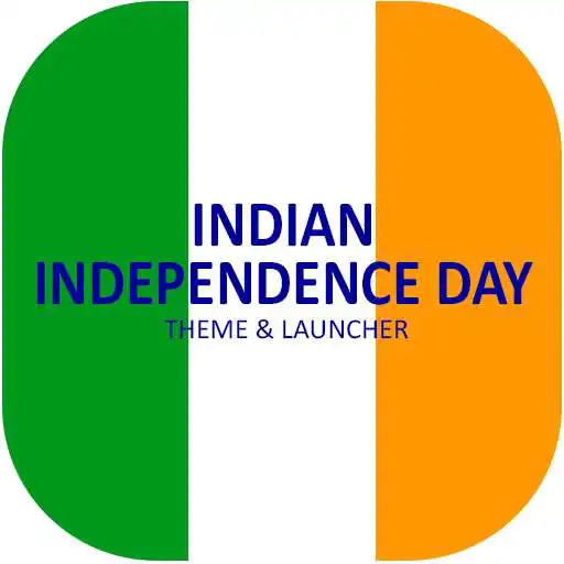 Play Indian Theme and Launcher APK
