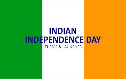 Play Indian Theme and Launcher  and enjoy Indian Theme and Launcher with UptoPlay