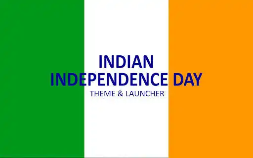 Play Indian Theme and Launcher as an online game Indian Theme and Launcher with UptoPlay