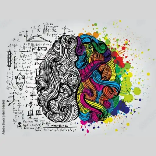 Play Indian Therapist Academy APK