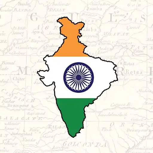 Play INDIAN TIMES APK Play INDIAN TIMES APK