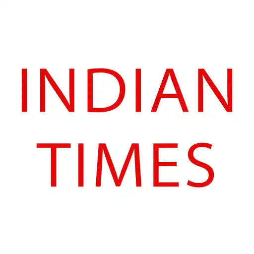 Play Indian Times ML9 APK Play Indian Times ML9 APK
