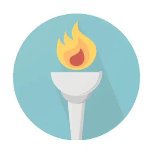 Play Indian Torch - Flashlight APK Play Indian Torch - Flashlight APK