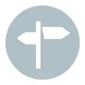 Free play online Indian Tour Guide APK