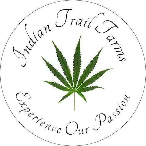 Play Indian Trail Farms APK Play Indian Trail Farms APK