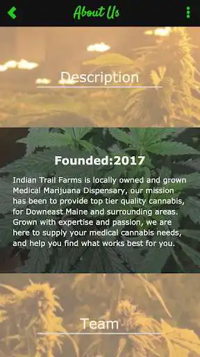 Play Indian Trail Farms as an online game Indian Trail Farms with UptoPlay