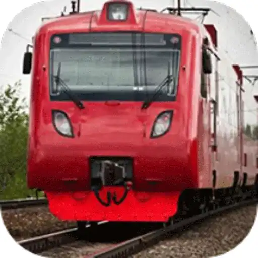 Play Indian Train 2022 APK