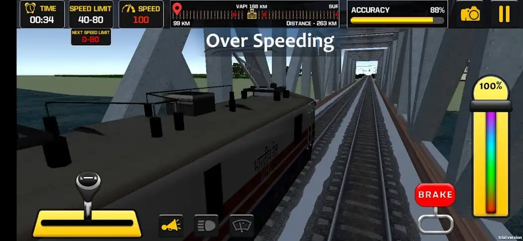 Play Indian Train 2022 and enjoy Indian Train 2022 with UptoPlay Play Indian Train 2022 and enjoy Indian Train 2022 with UptoPlay