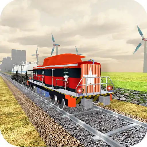 Play Indian Train Drive Simulator 2019 - Train Games APK Play Indian Train Drive Simulator 2019 - Train Games APK