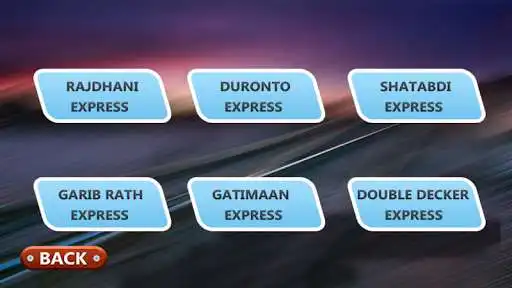 Play Indian Train Driving 2021 as an online game Indian Train Driving 2021 with UptoPlay