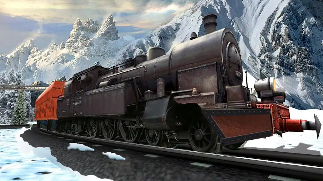 Play Indian Train Driving Games  and enjoy Indian Train Driving Games with UptoPlay
