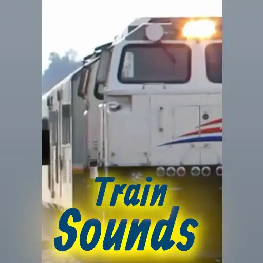 Play Indian Train Horn Sound App Ringtones Mp3 Offline APK Play Indian Train Horn Sound App Ringtones Mp3 Offline APK