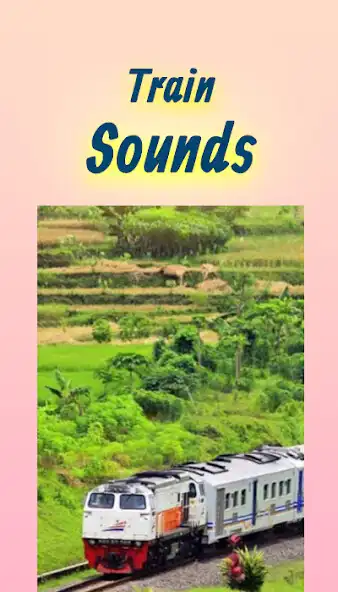 Play Indian Train Horn Sound App Ringtones Mp3 Offline  and enjoy Indian Train Horn Sound App Ringtones Mp3 Offline with UptoPlay