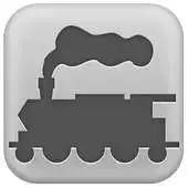Free play online Indian Train Railway - Online APK