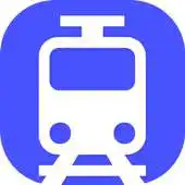 Free play online Indian Train Seat availability - PNR Status Rails APK Free play online Indian Train Seat availability - PNR Status Rails APK