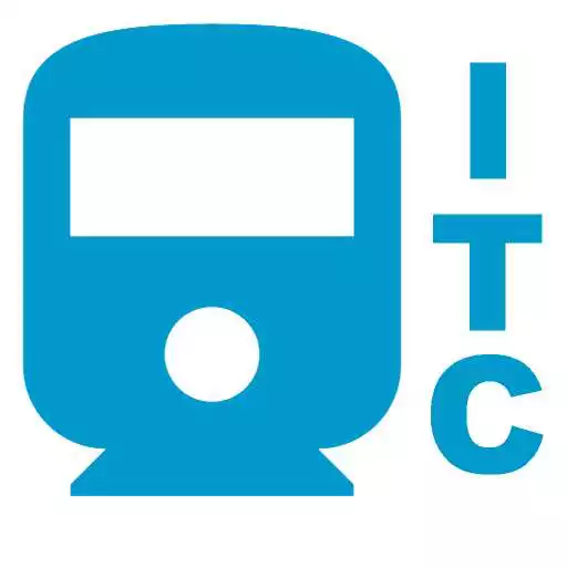 Play Indian Train Status Companion : Seat Availability APK Play Indian Train Status Companion : Seat Availability APK