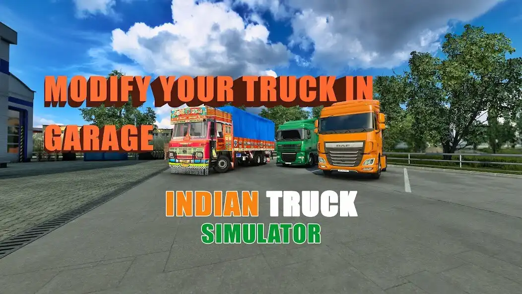 Play Indian Truck Game Cargo Lorry as an online game online Indian Truck Game Cargo Lorry with UptoPlay Play Indian Truck Game Cargo Lorry as an online game Indian Truck Game Cargo Lorry with UptoPlay