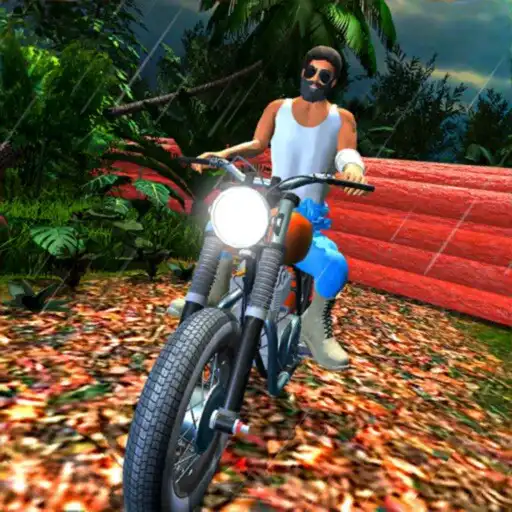 Play Indian Truck Simulator Game 3D APK Play Indian Truck Simulator Game 3D APK