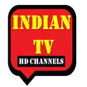 Free play online Indian TV Channels - HD APK