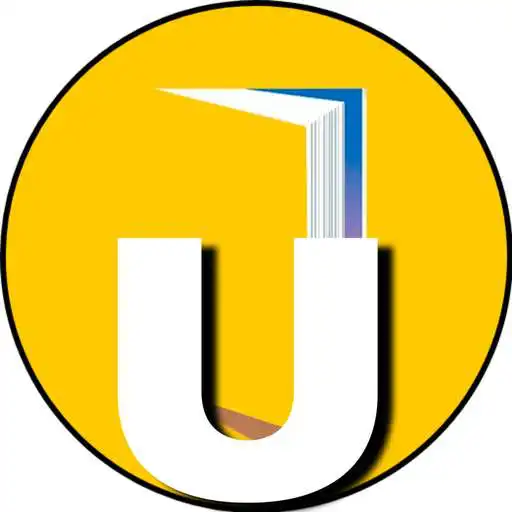 Play Indian universities APK