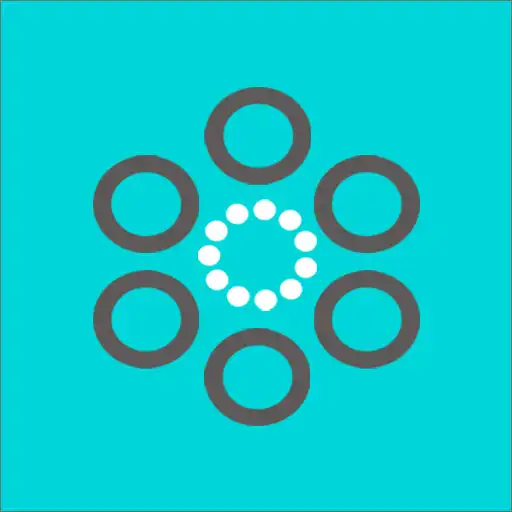 Play INDIANVAIDYAS APK