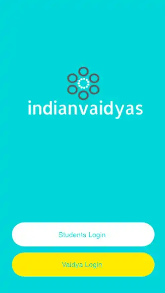 Play INDIANVAIDYAS  and enjoy INDIANVAIDYAS with UptoPlay