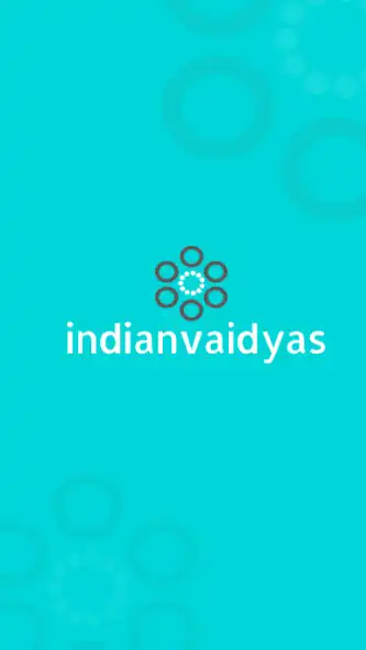 Play INDIANVAIDYAS as an online game INDIANVAIDYAS with UptoPlay