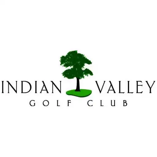 Play Indian Valley Golf Tee Times APK