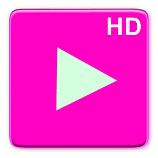 Play Indian Video & Music Player APK