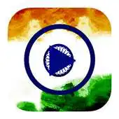 Free play online indian Video Player 2018 APK