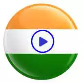 Free play online Indian Video Player 2018 - Indian MAX Player APK Free play online Indian Video Player 2018 - Indian MAX Player APK
