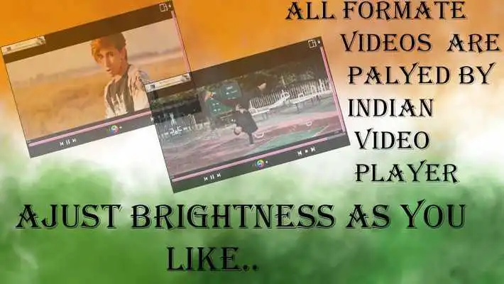 Play indian Video Player 2018 Play indian Video Player 2018