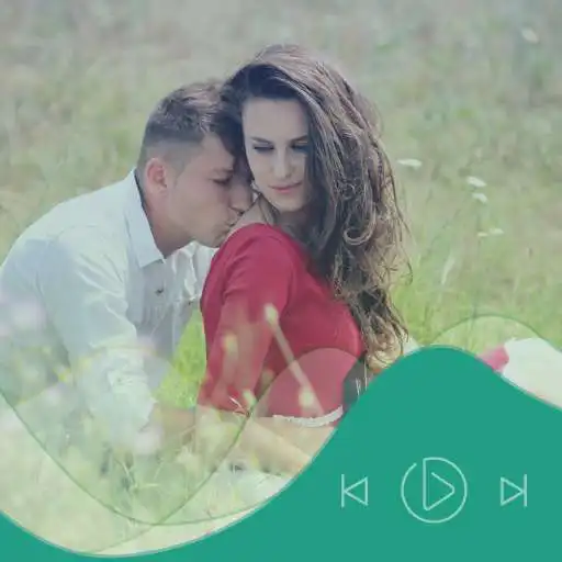 Play indian Video Player - All Formats APK Play indian Video Player - All Formats APK