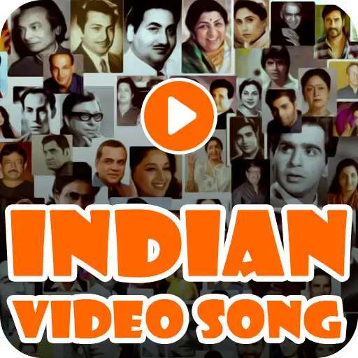Play Indian Video Song APK