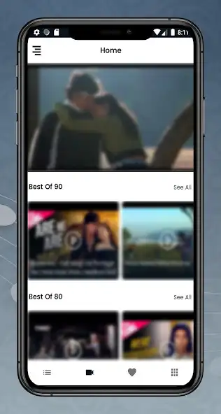 Play Indian Video Song  and enjoy Indian Video Song with UptoPlay