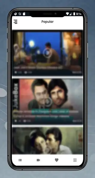 Play Indian Video Song as an online game Indian Video Song with UptoPlay