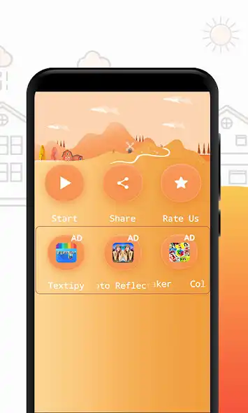 Play Indian Village Map Finder  and enjoy Indian Village Map Finder with UptoPlay