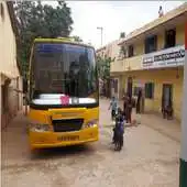 Free play online Indian Villages APK Free play online Indian Villages APK