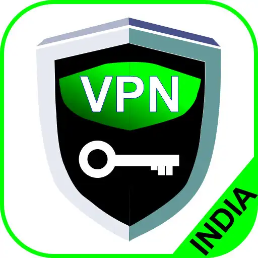 Play Indian VPN Unlimited APK